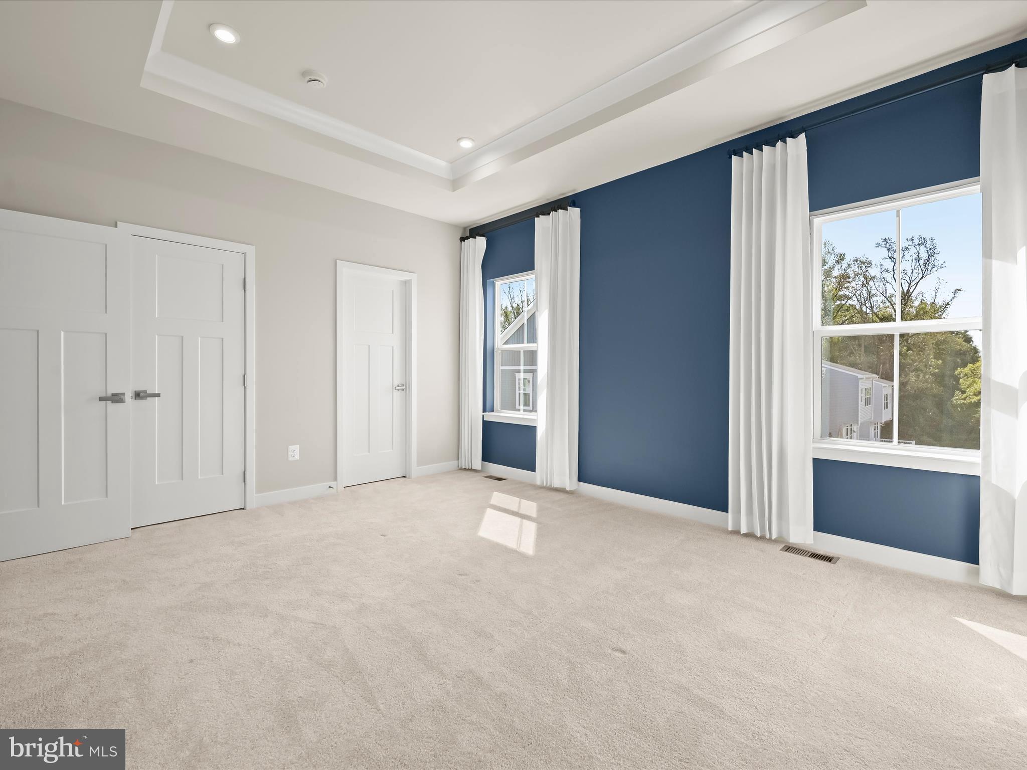 WELLINGTON FARMS - Residential Lease