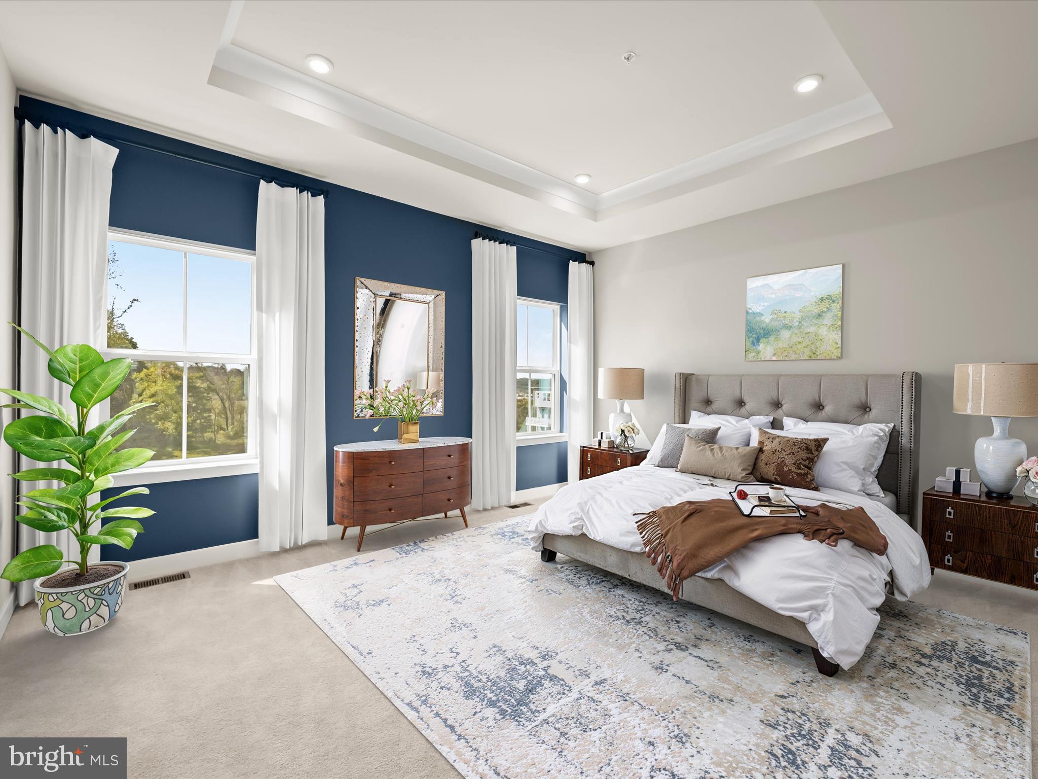 WELLINGTON FARMS - Residential Lease