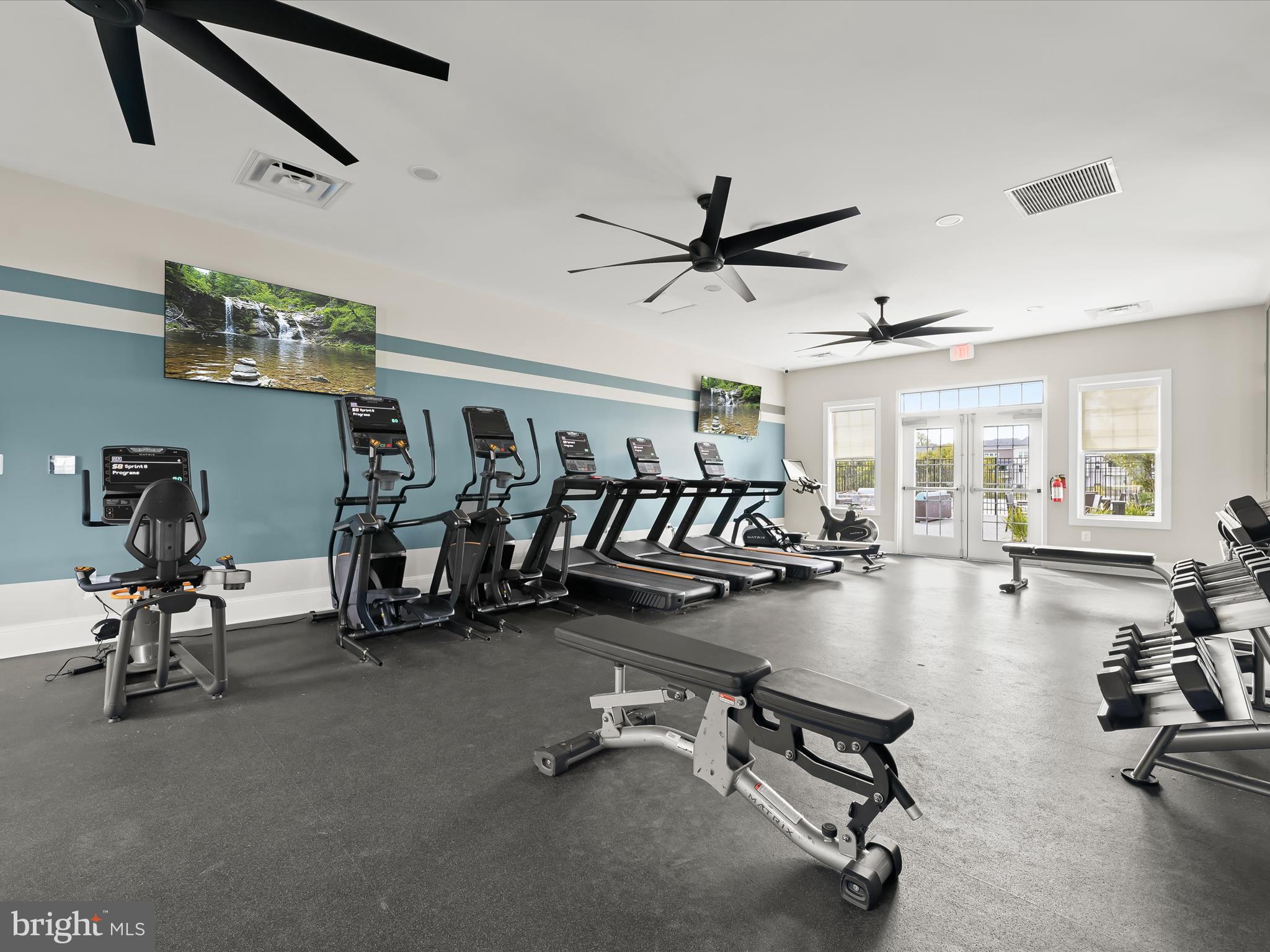 WELLINGTON FARMS - Residential Lease