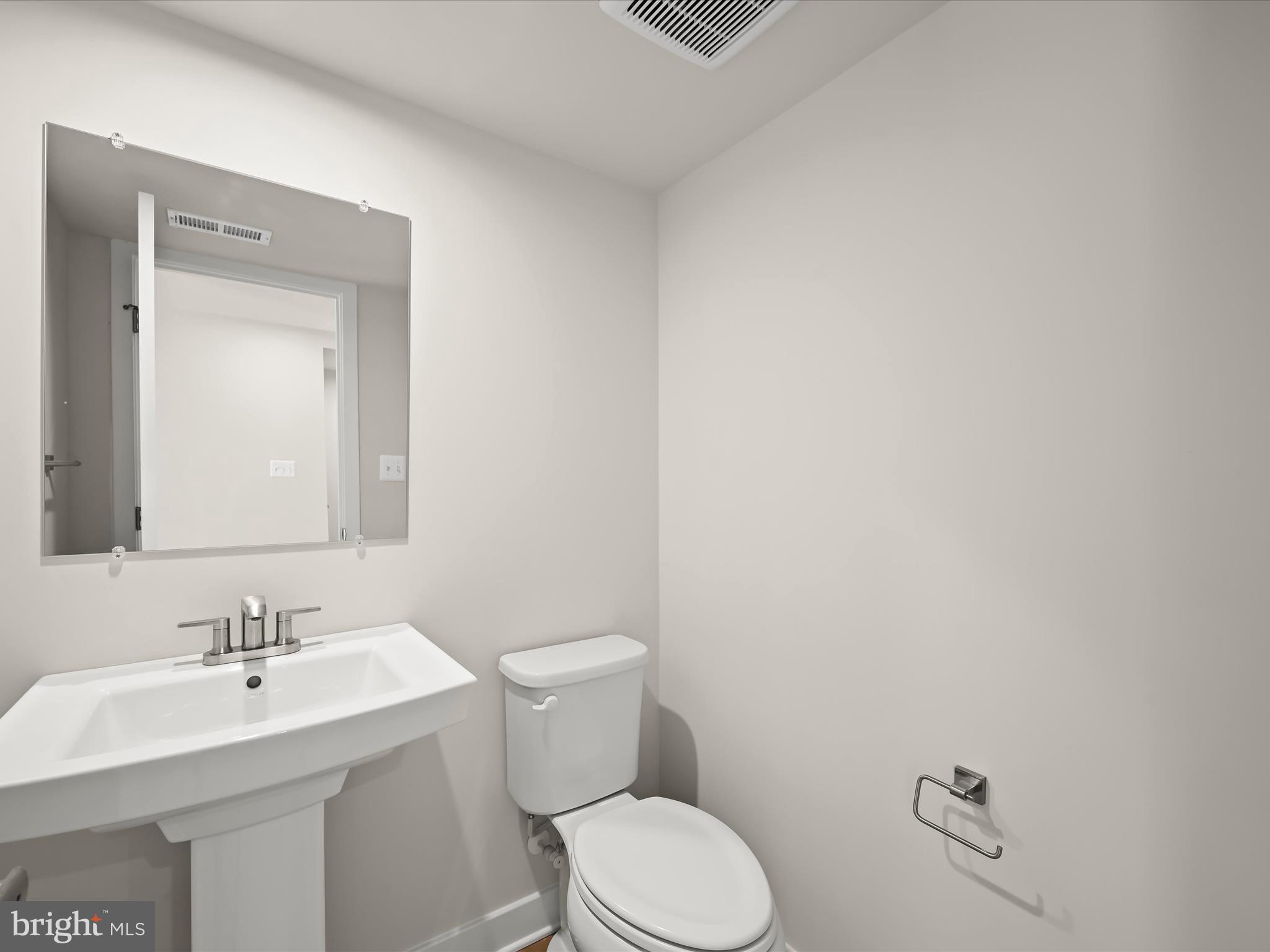 WELLINGTON FARMS - Residential Lease