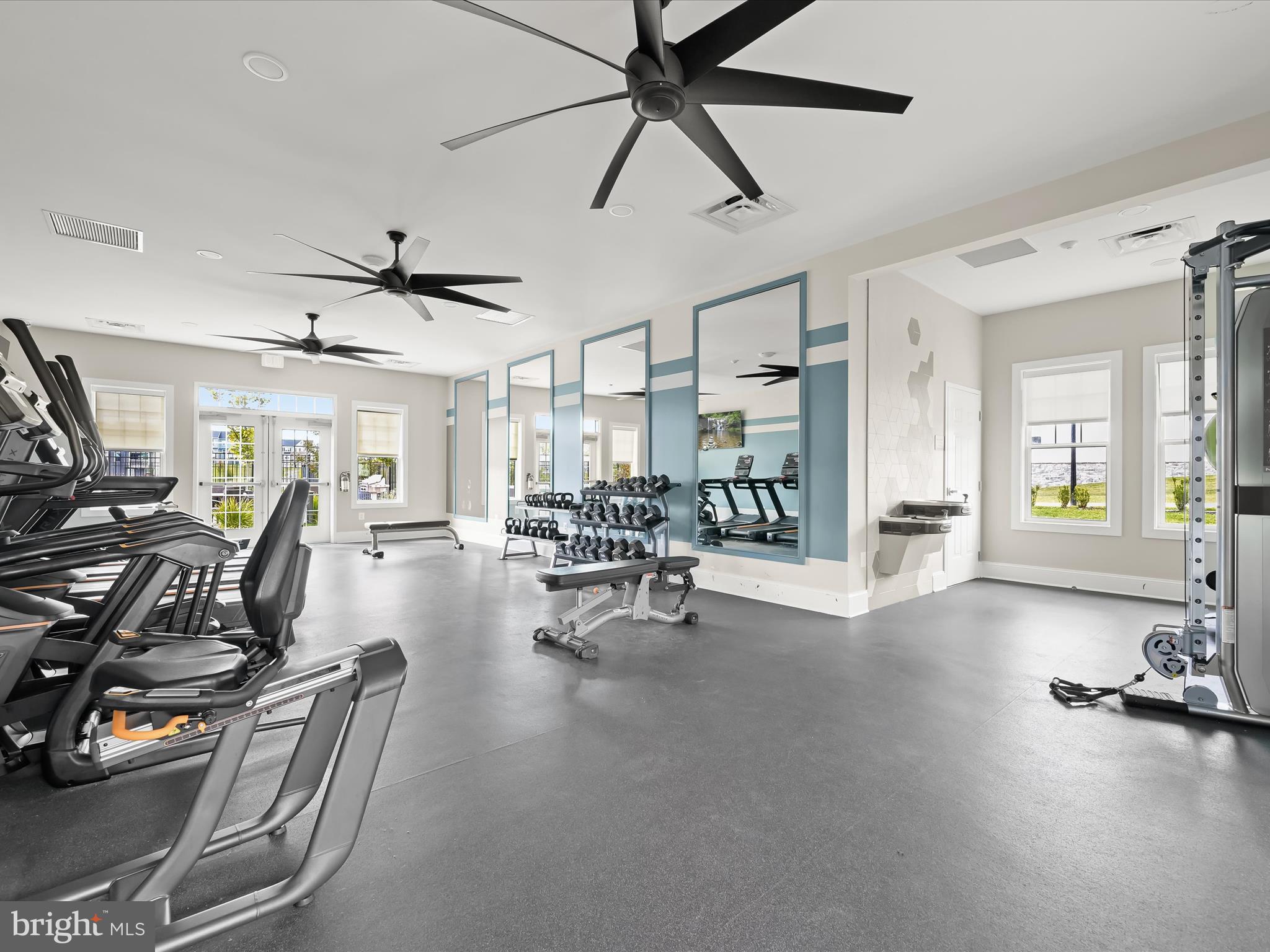 WELLINGTON FARMS - Residential Lease