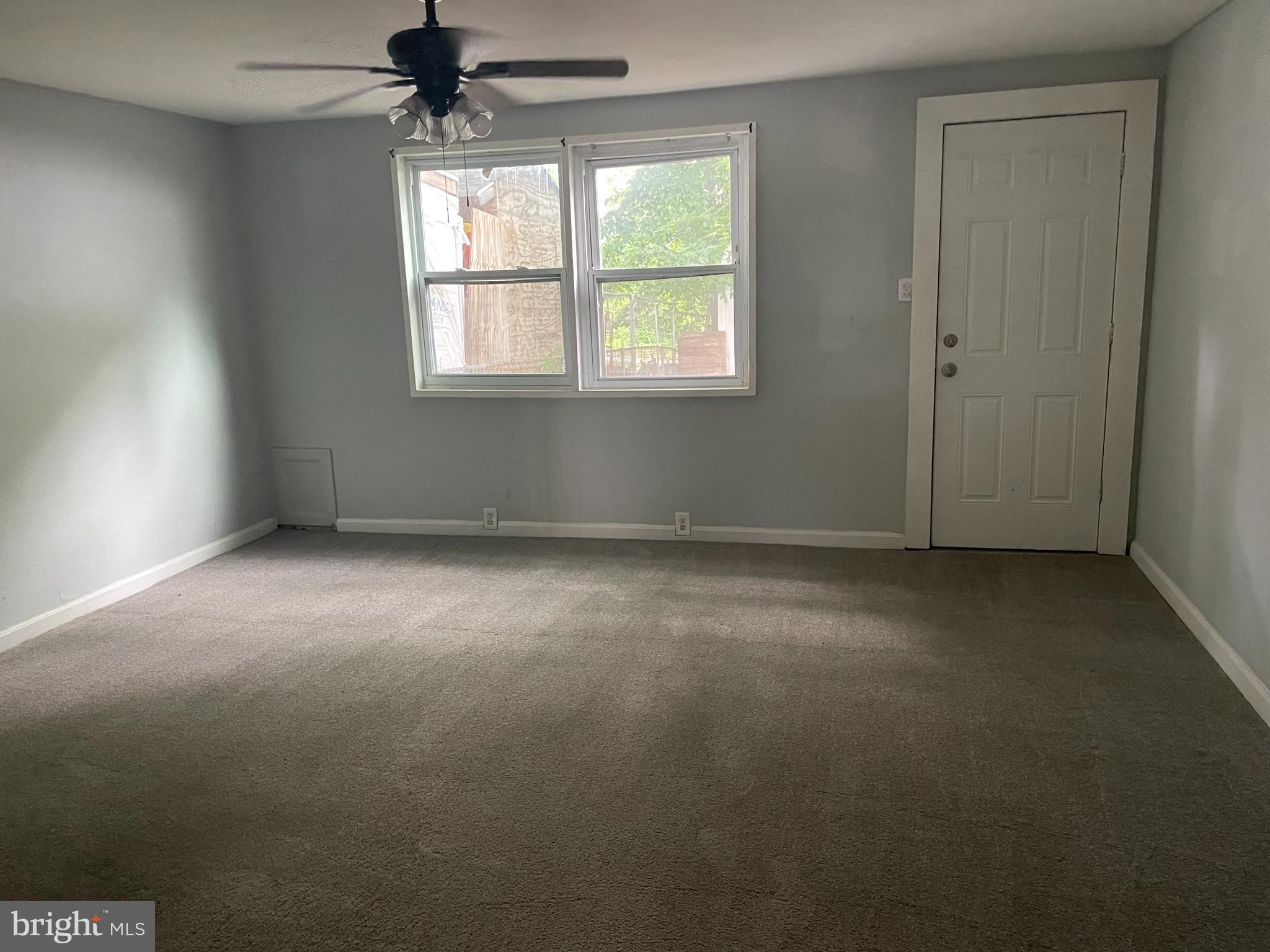 RIVERVIEW - Residential