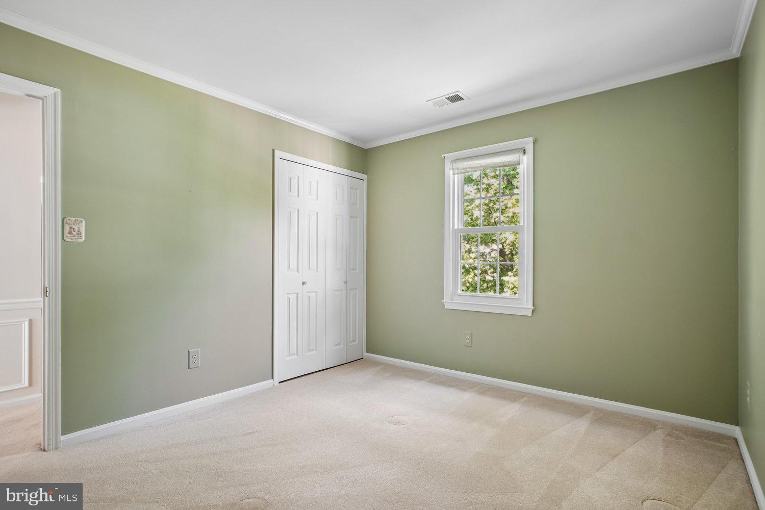 DUNLEIGH - Residential