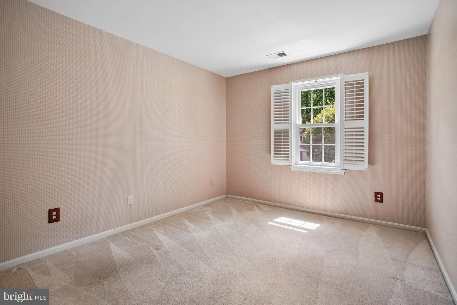 DUNLEIGH - Residential