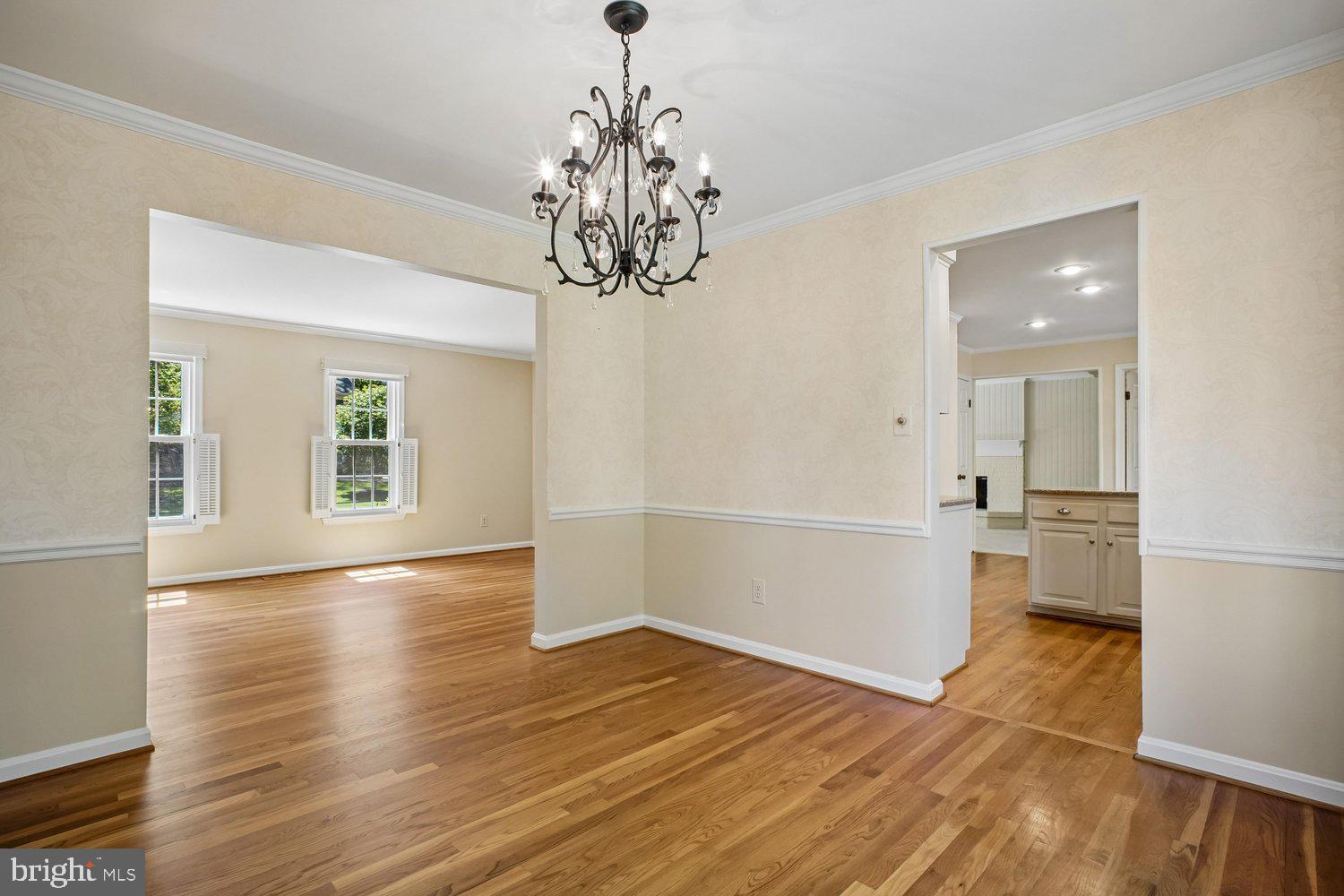 DUNLEIGH - Residential
