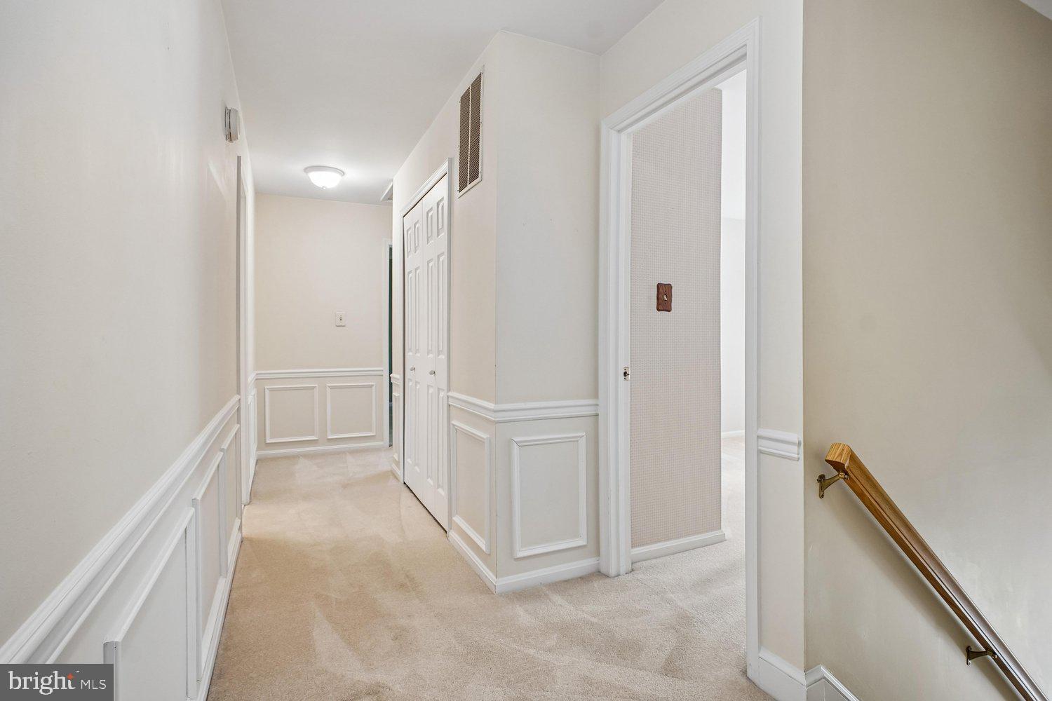 DUNLEIGH - Residential