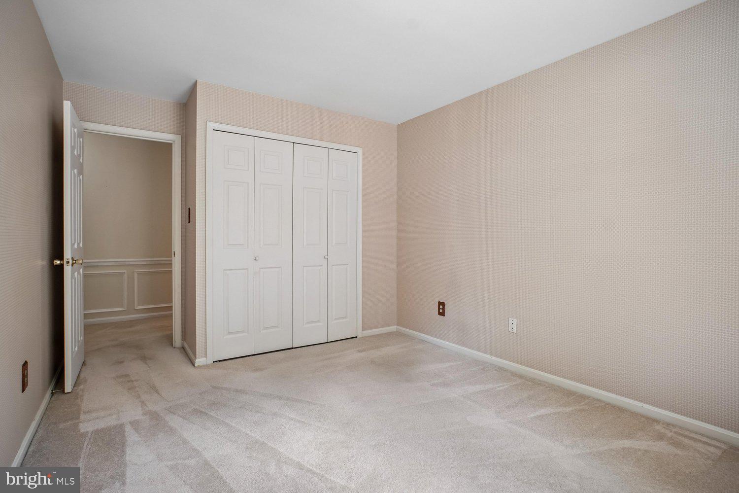 DUNLEIGH - Residential