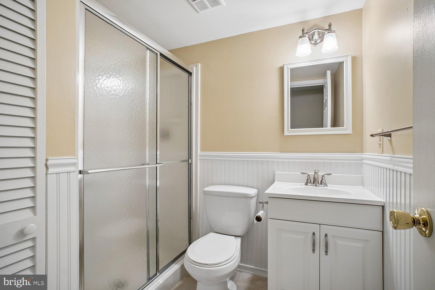 DUNLEIGH - Residential