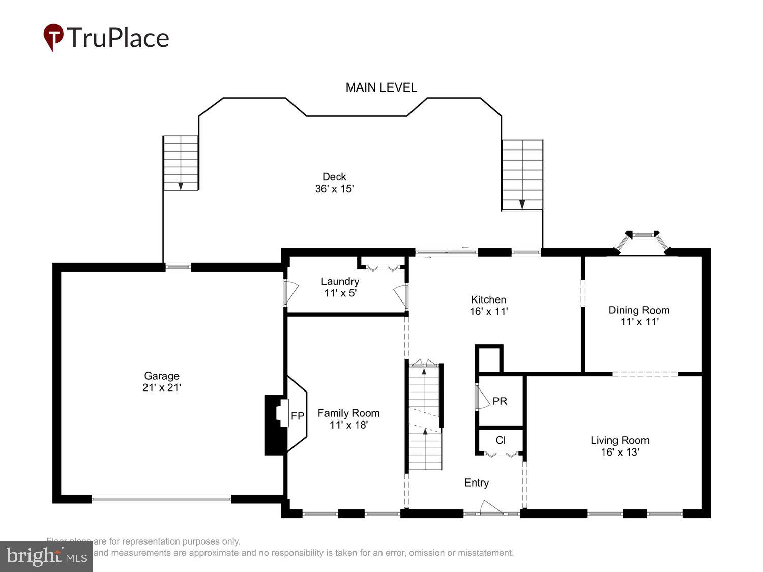 DUNLEIGH - Residential