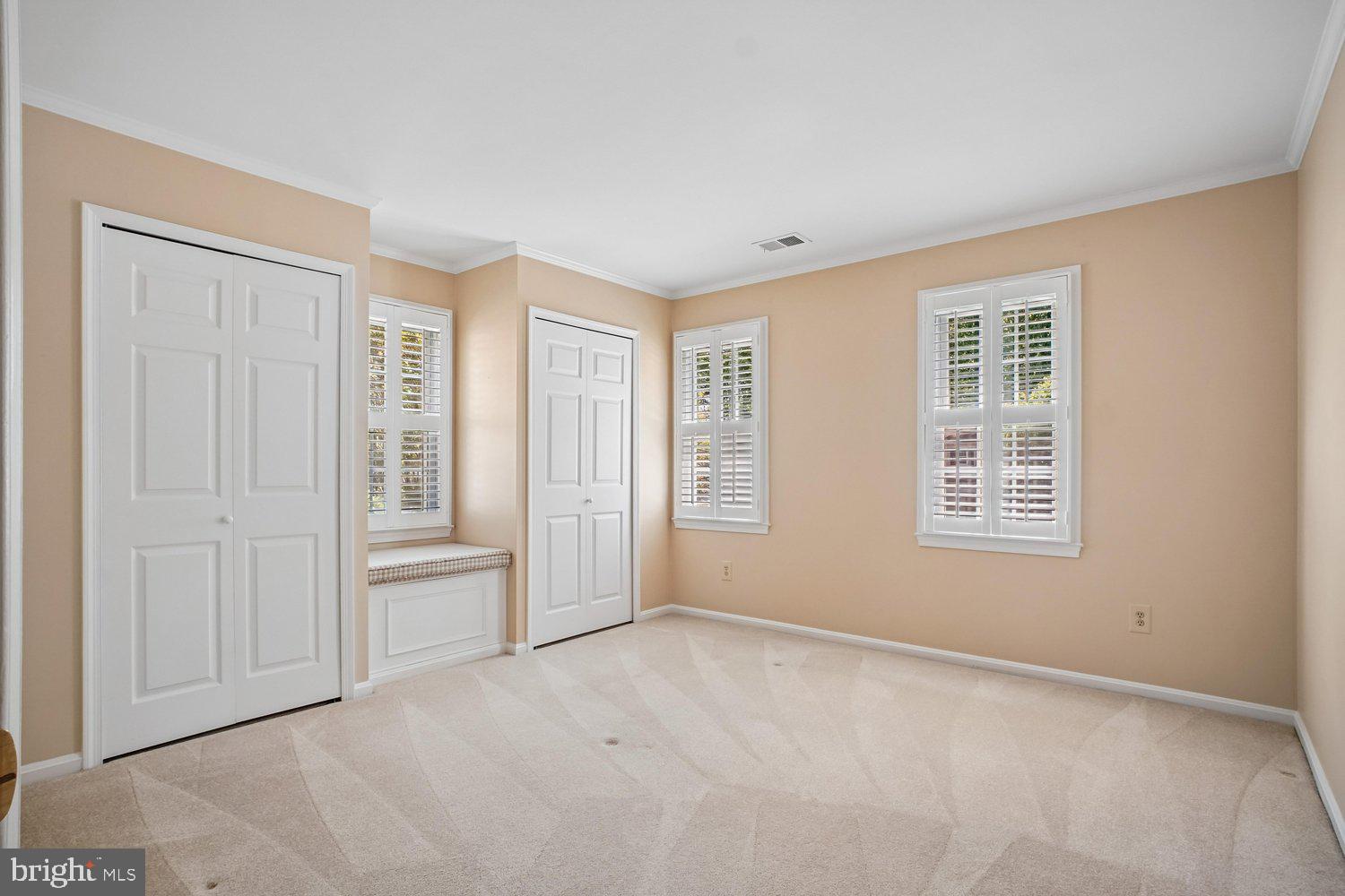 DUNLEIGH - Residential