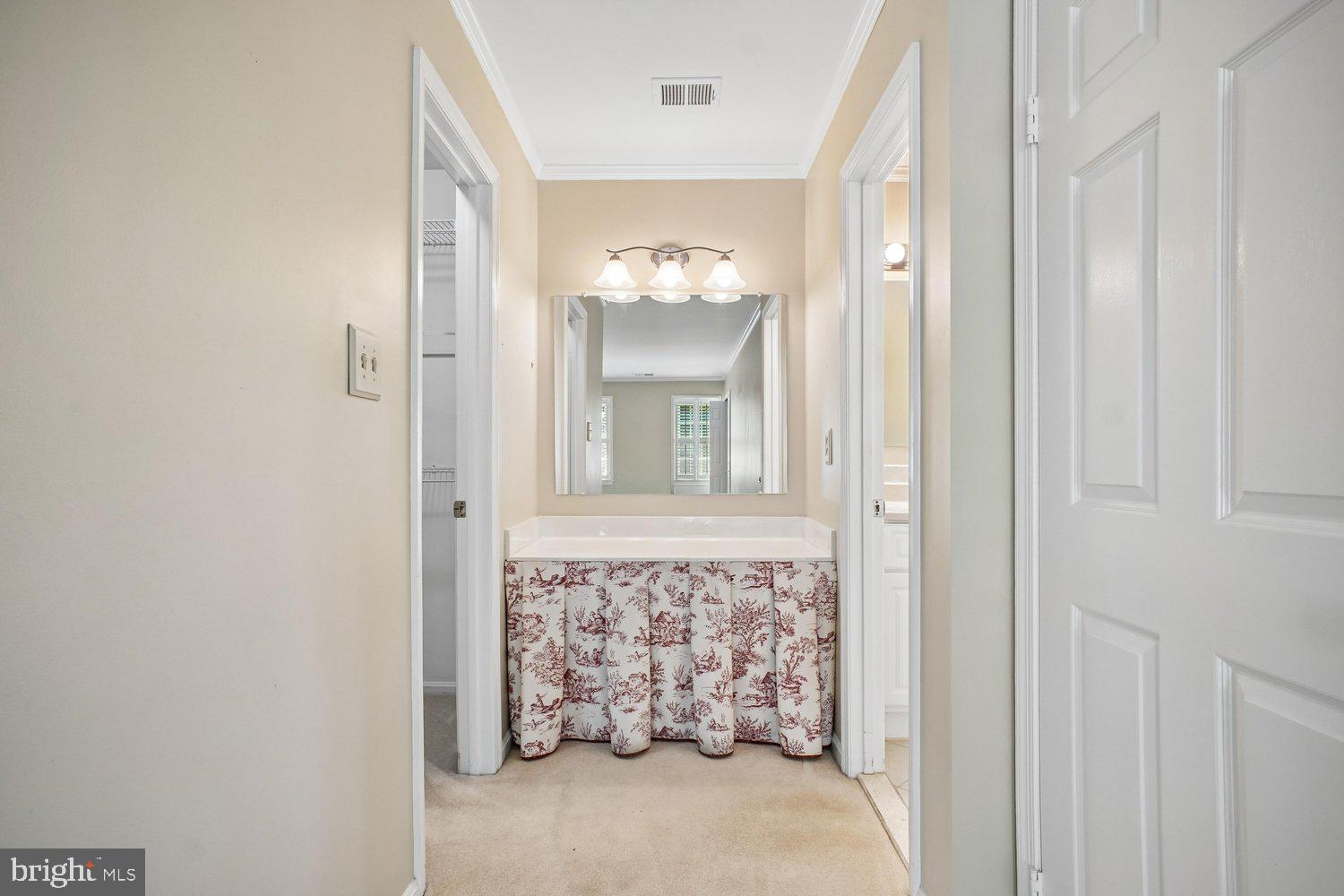 DUNLEIGH - Residential