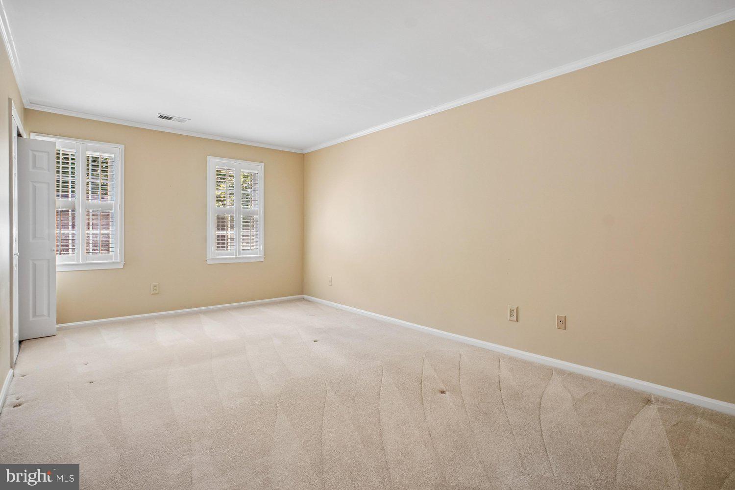 DUNLEIGH - Residential