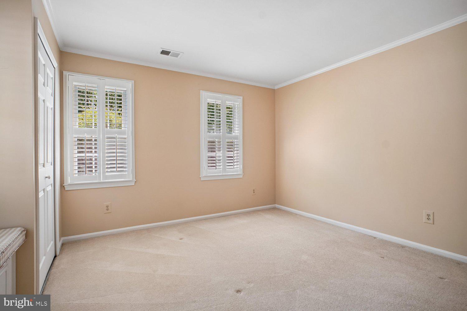 DUNLEIGH - Residential