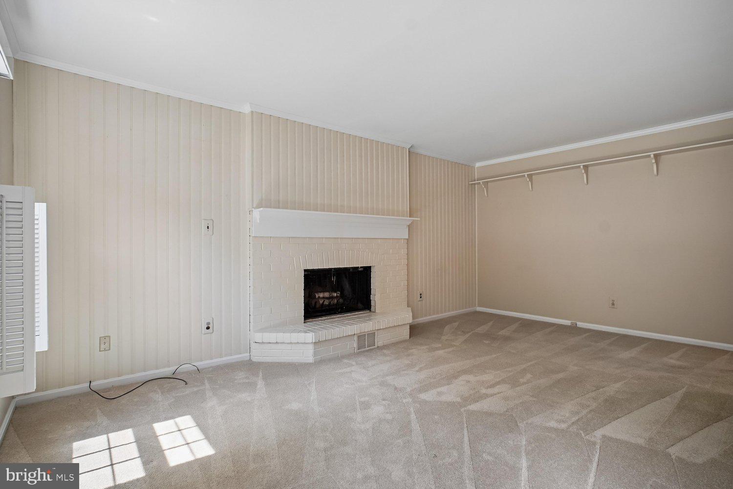 DUNLEIGH - Residential