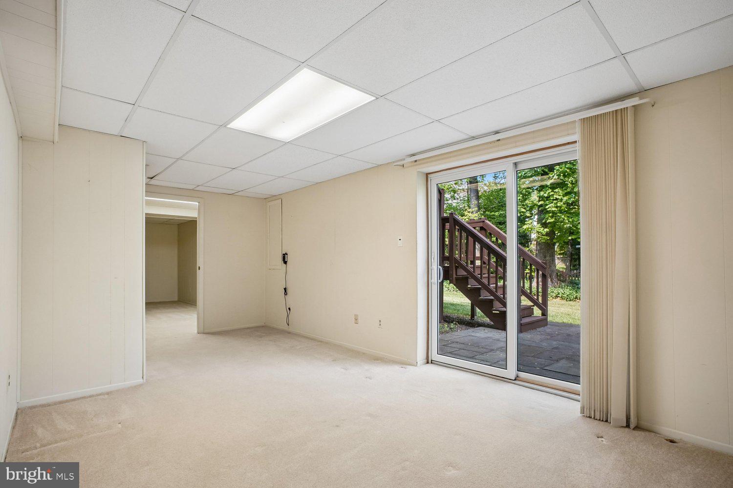DUNLEIGH - Residential