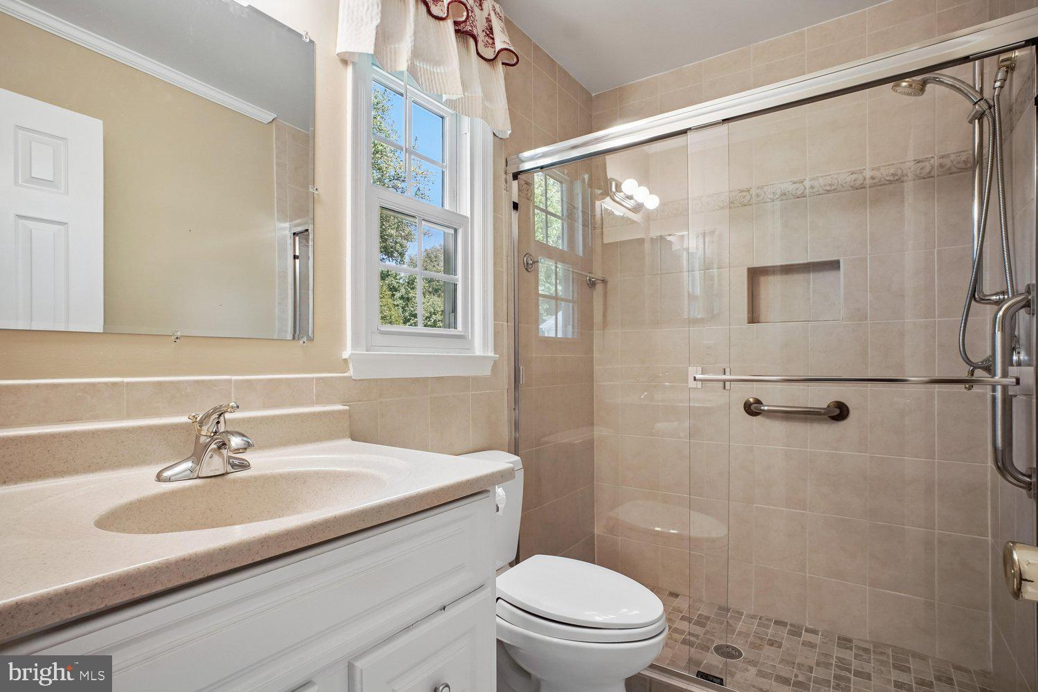 DUNLEIGH - Residential