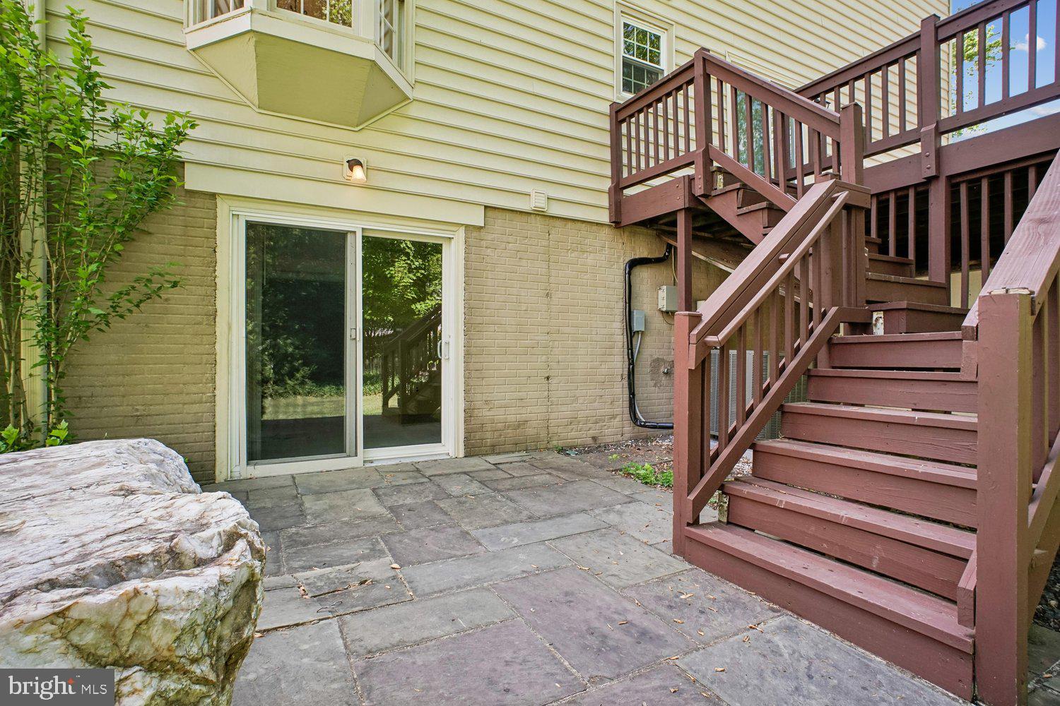 DUNLEIGH - Residential