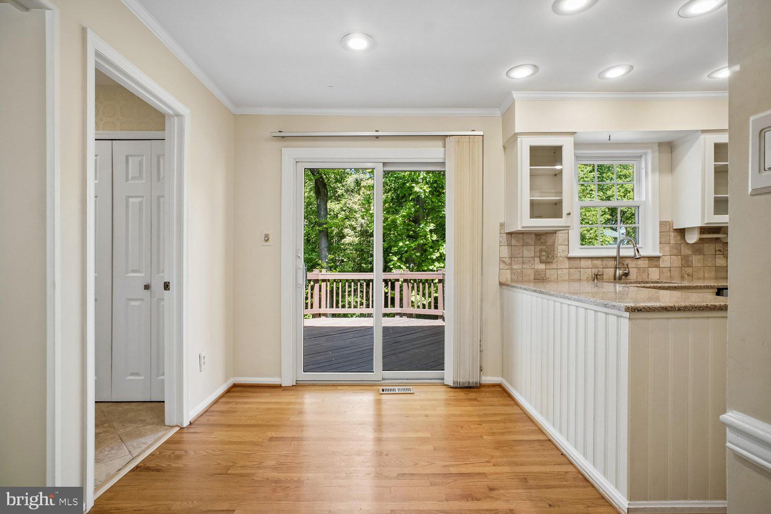 DUNLEIGH - Residential
