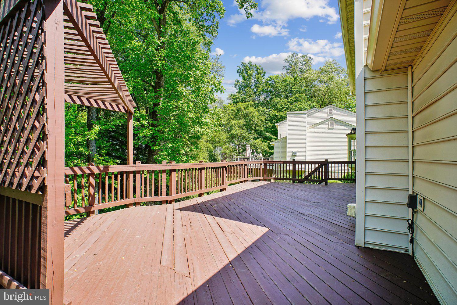DUNLEIGH - Residential