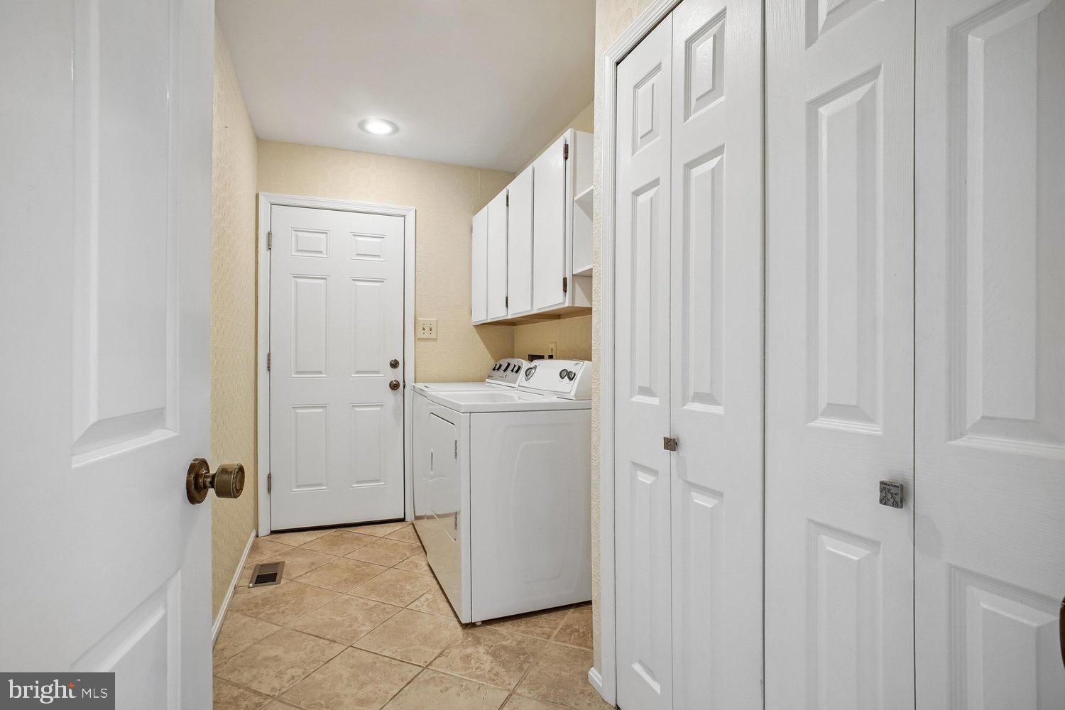 DUNLEIGH - Residential