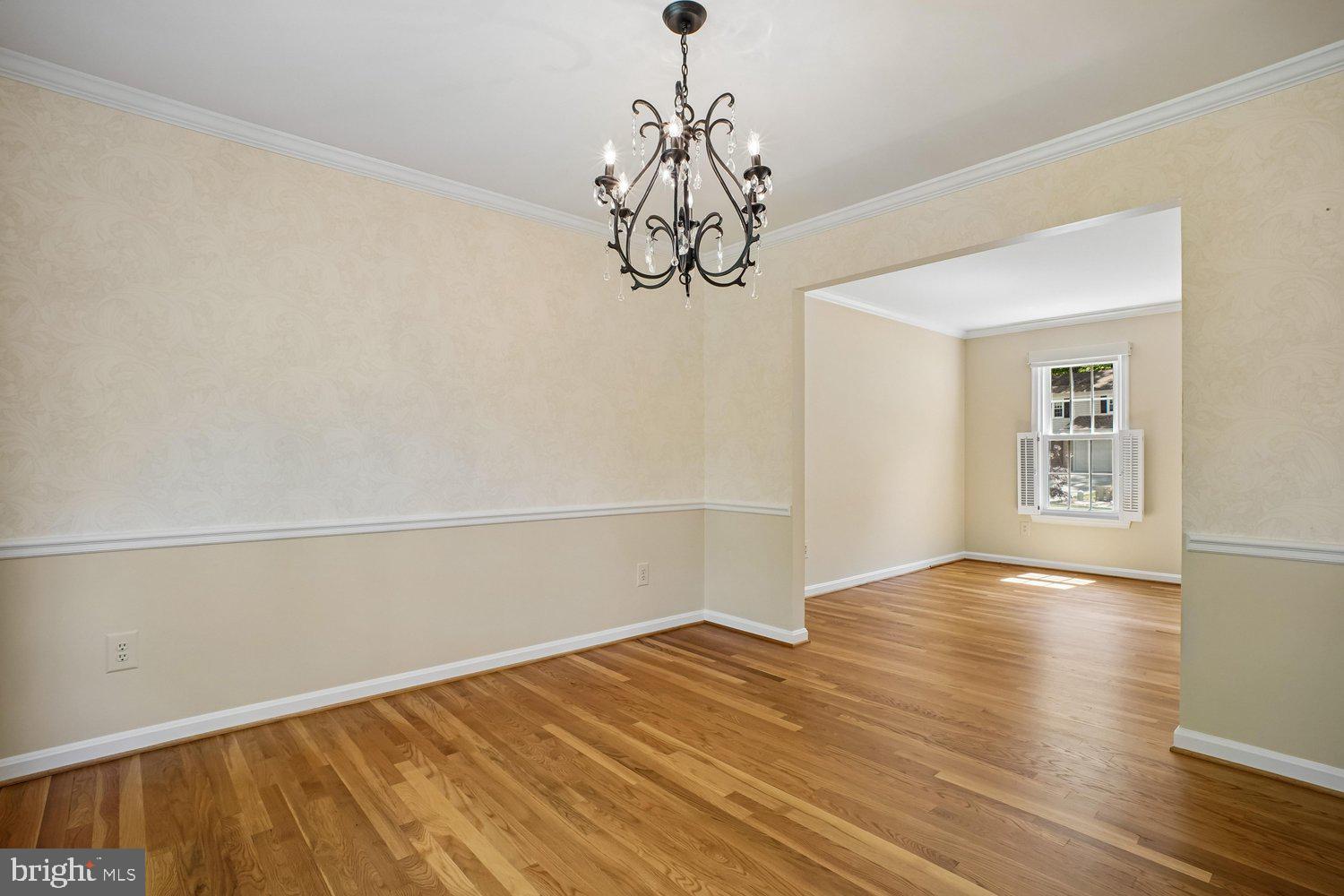 DUNLEIGH - Residential