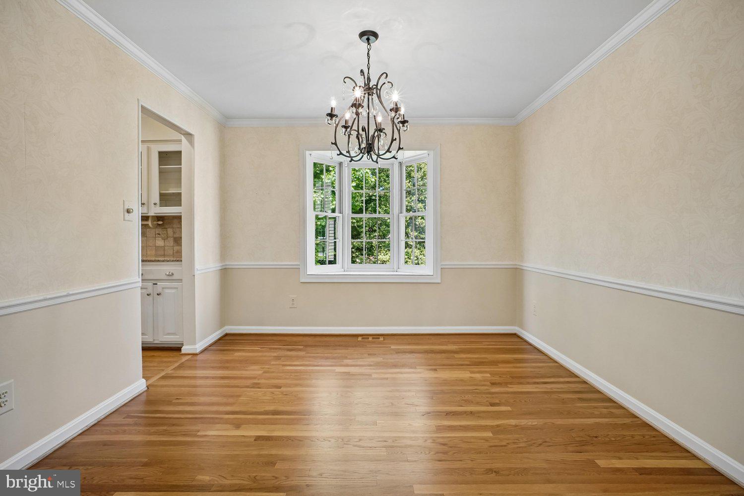 DUNLEIGH - Residential