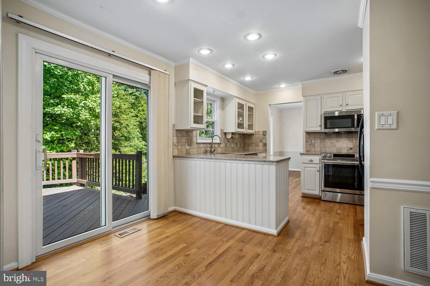 DUNLEIGH - Residential