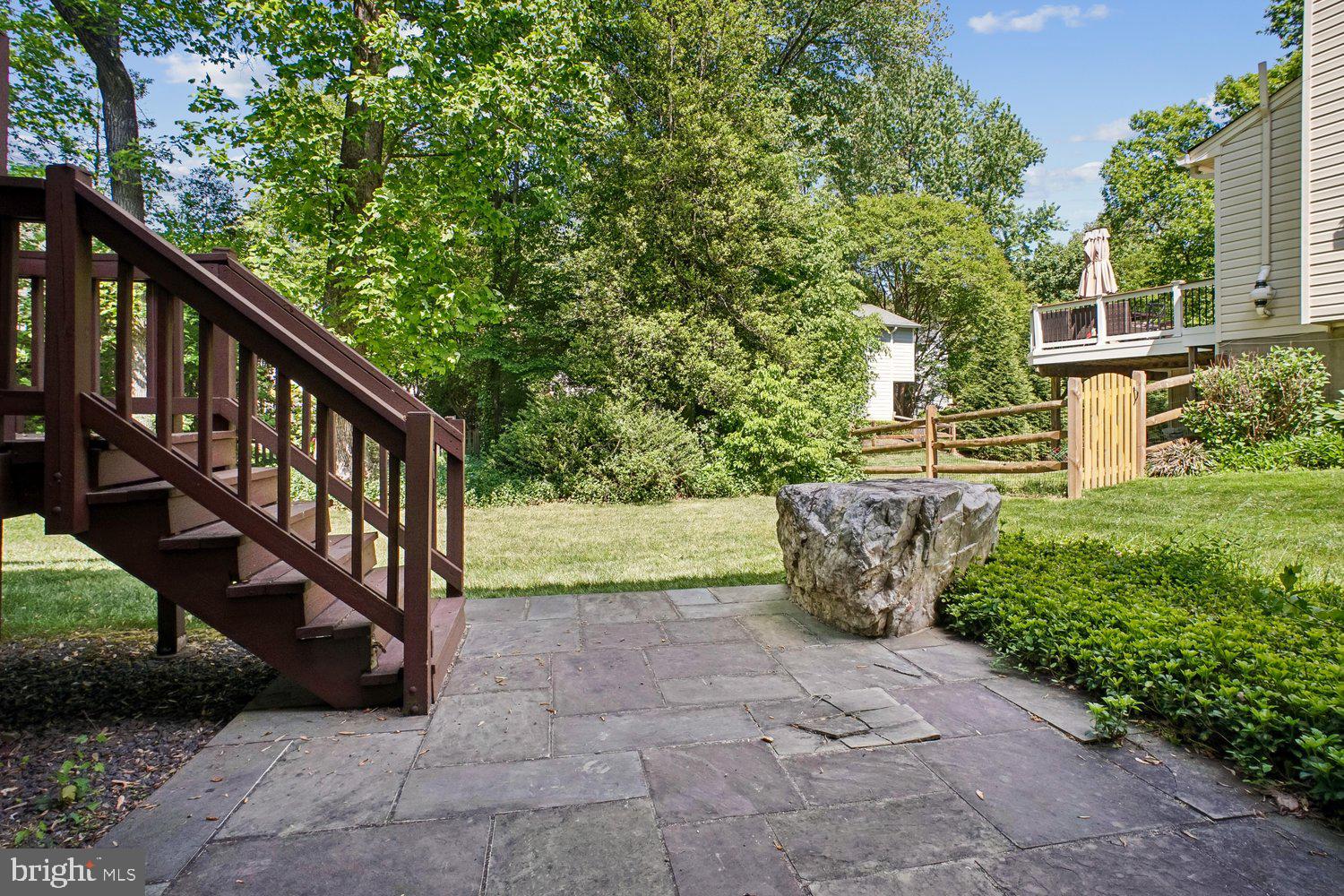 DUNLEIGH - Residential