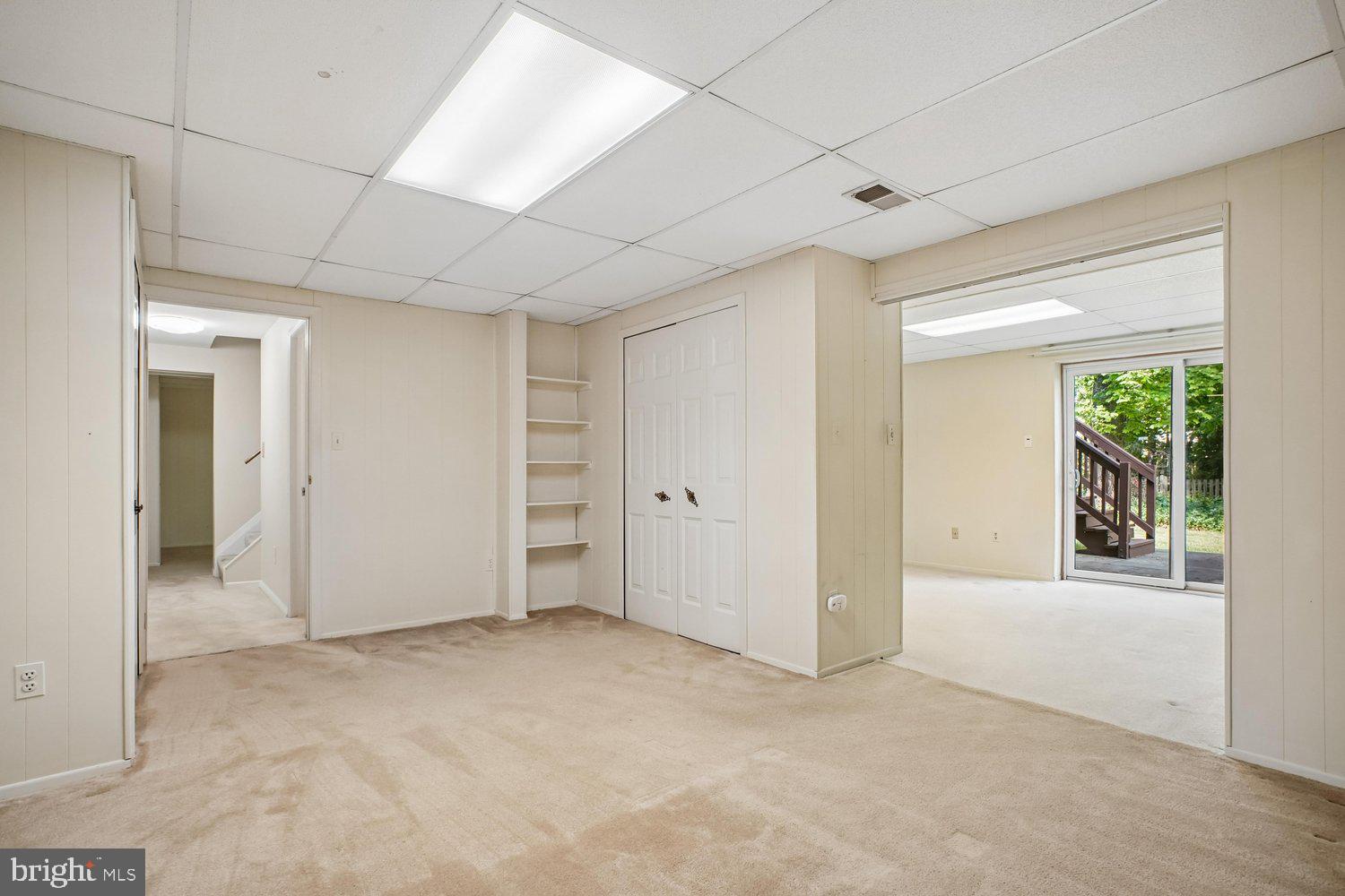 DUNLEIGH - Residential
