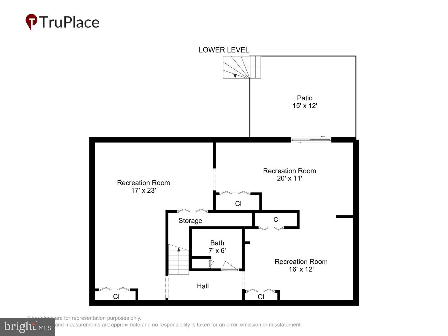 DUNLEIGH - Residential