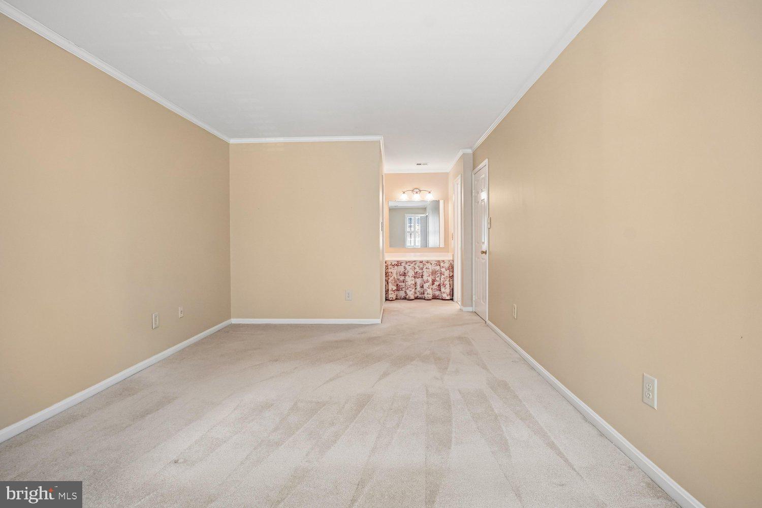 DUNLEIGH - Residential