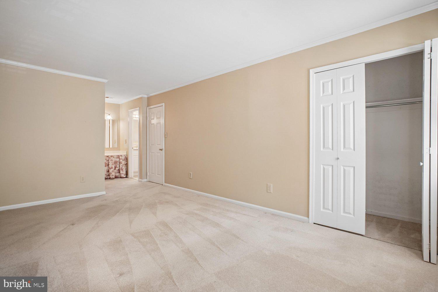 DUNLEIGH - Residential