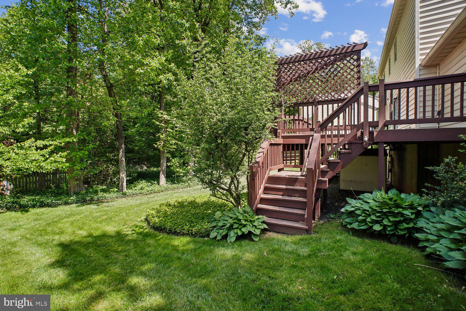 DUNLEIGH - Residential