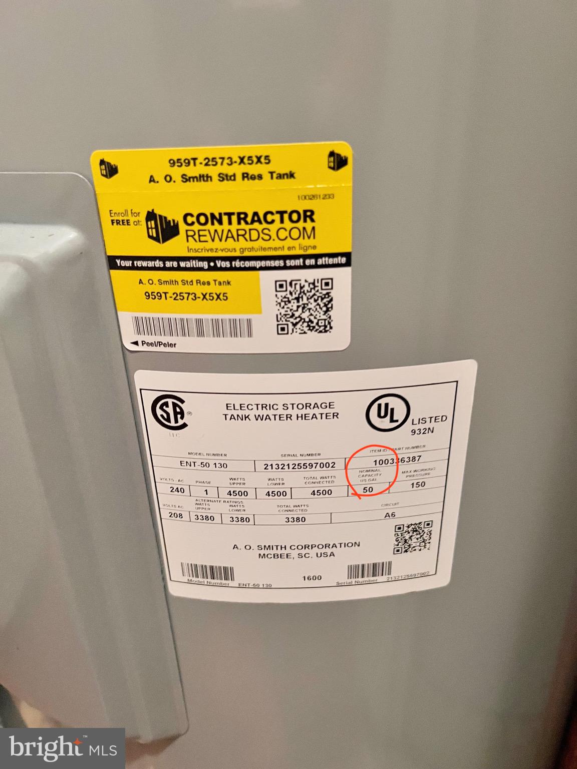 TUCKERMAN STATION - Residential