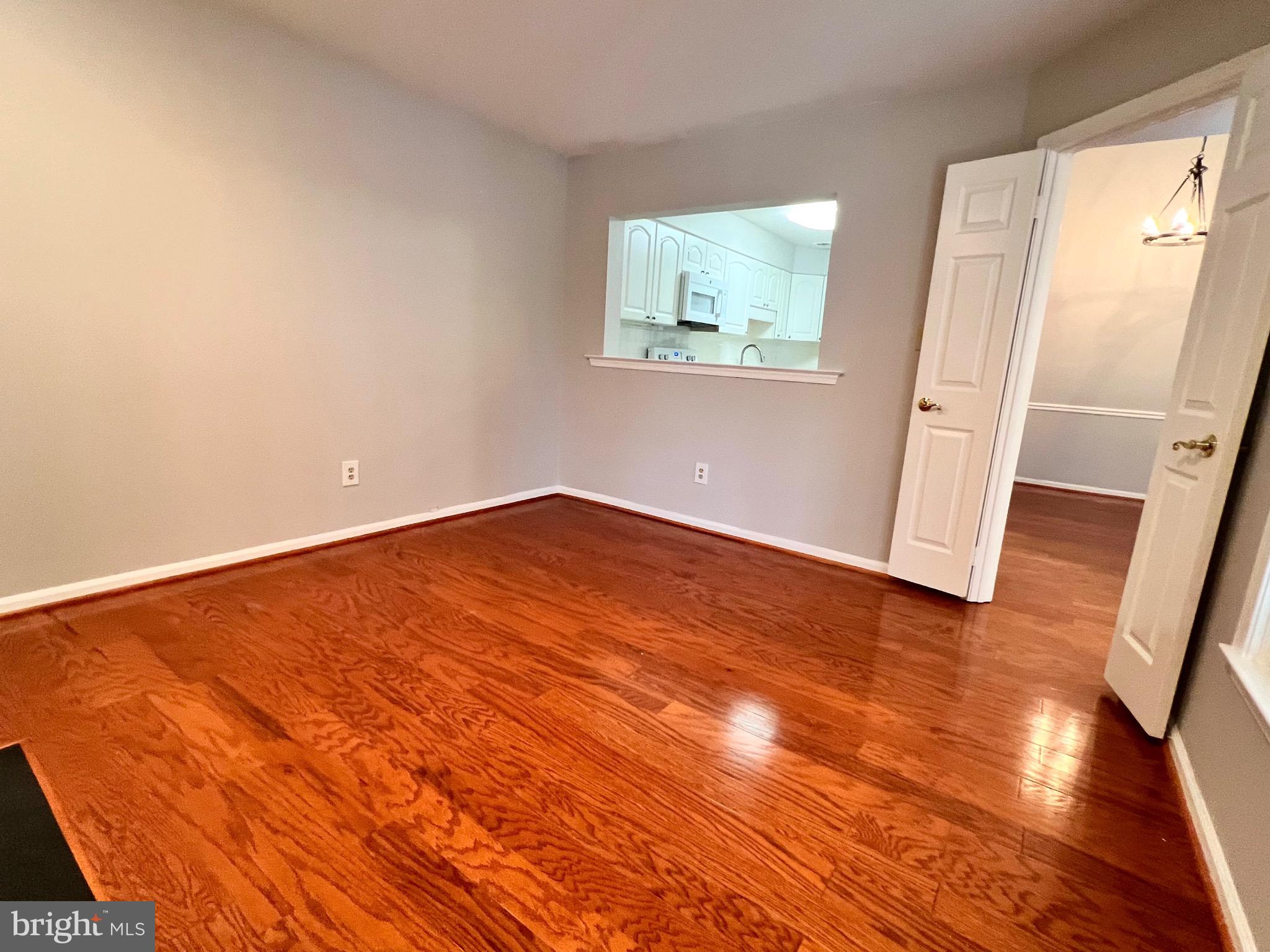 TUCKERMAN STATION - Residential