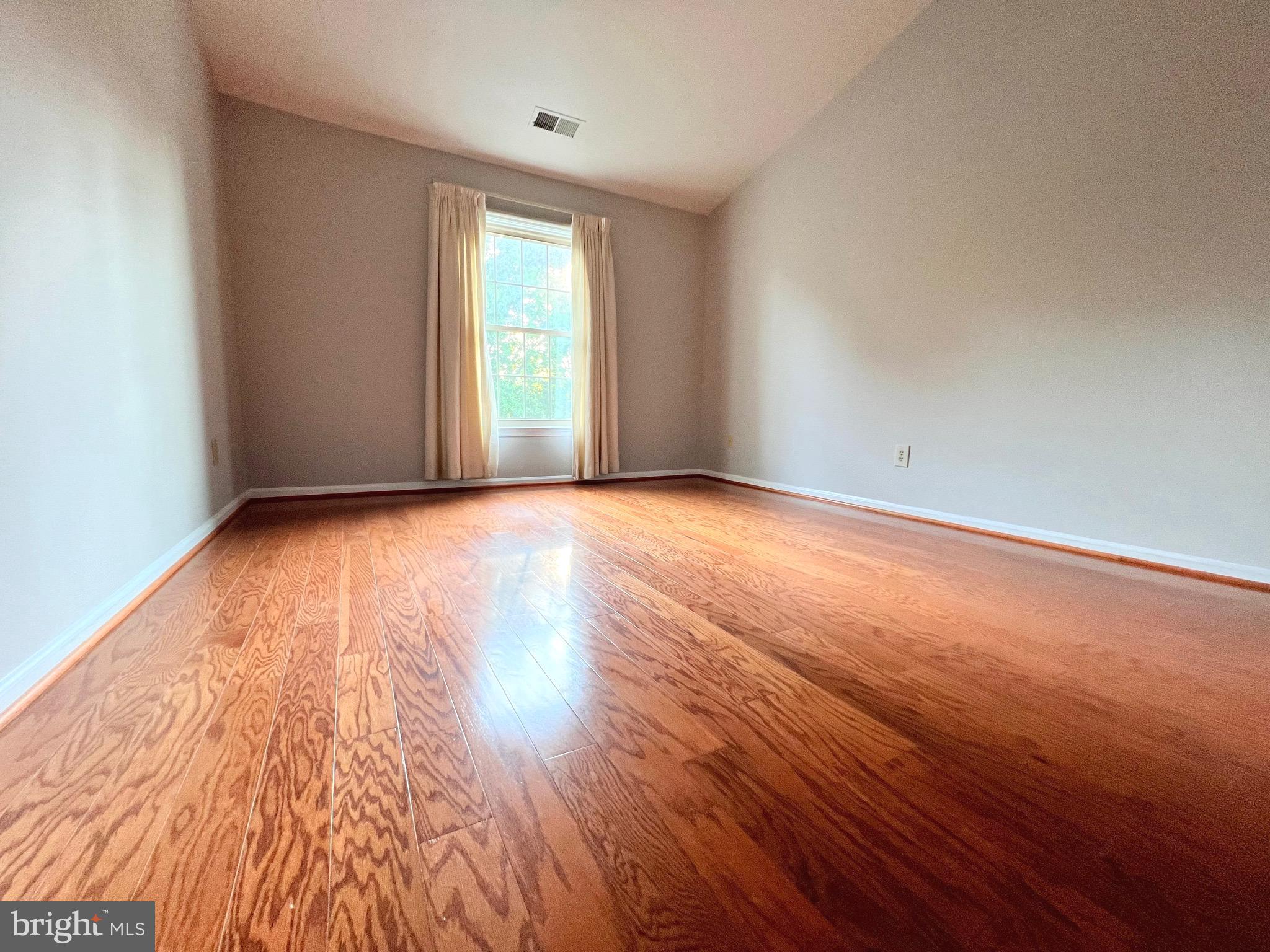 TUCKERMAN STATION - Residential