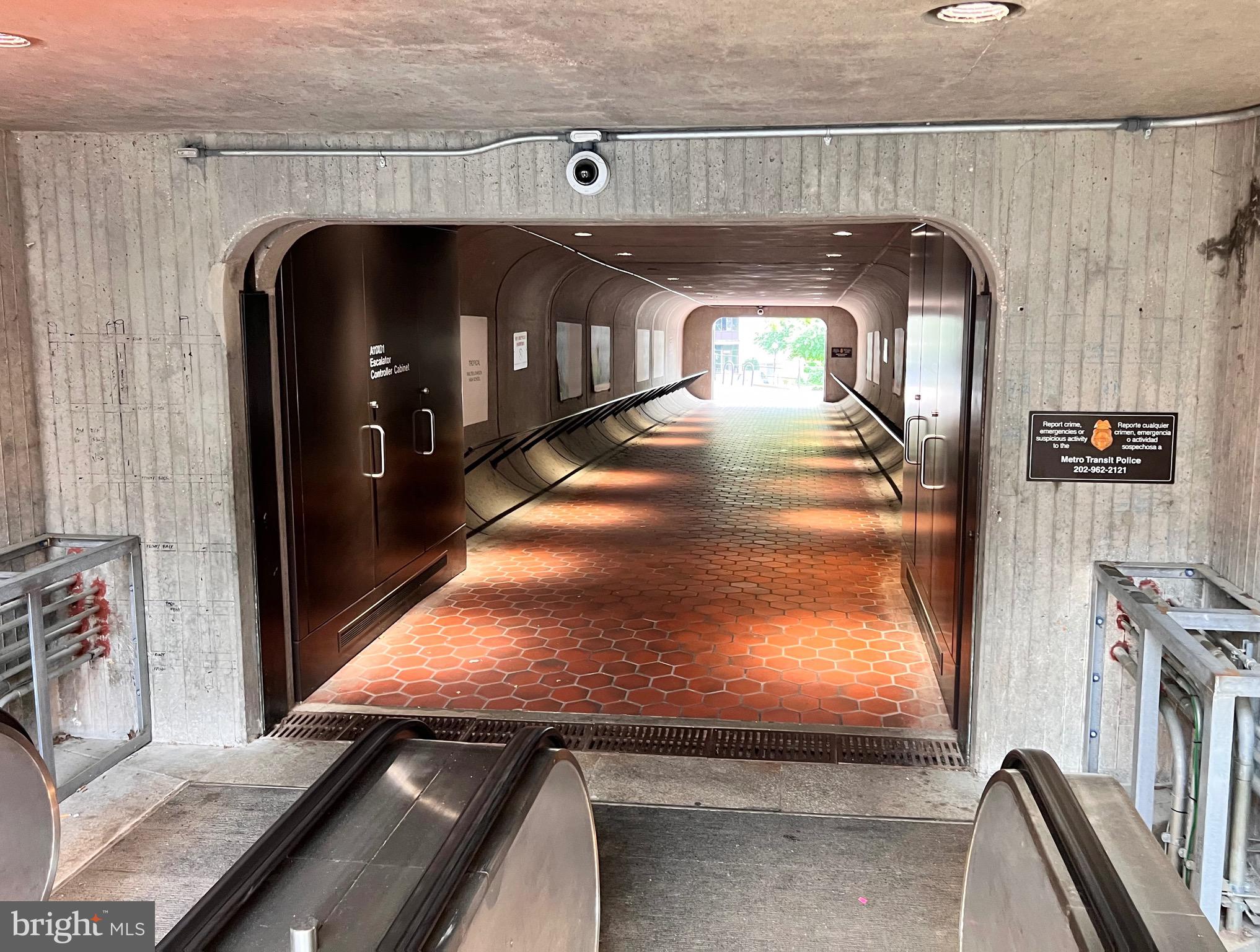 TUCKERMAN STATION - Residential