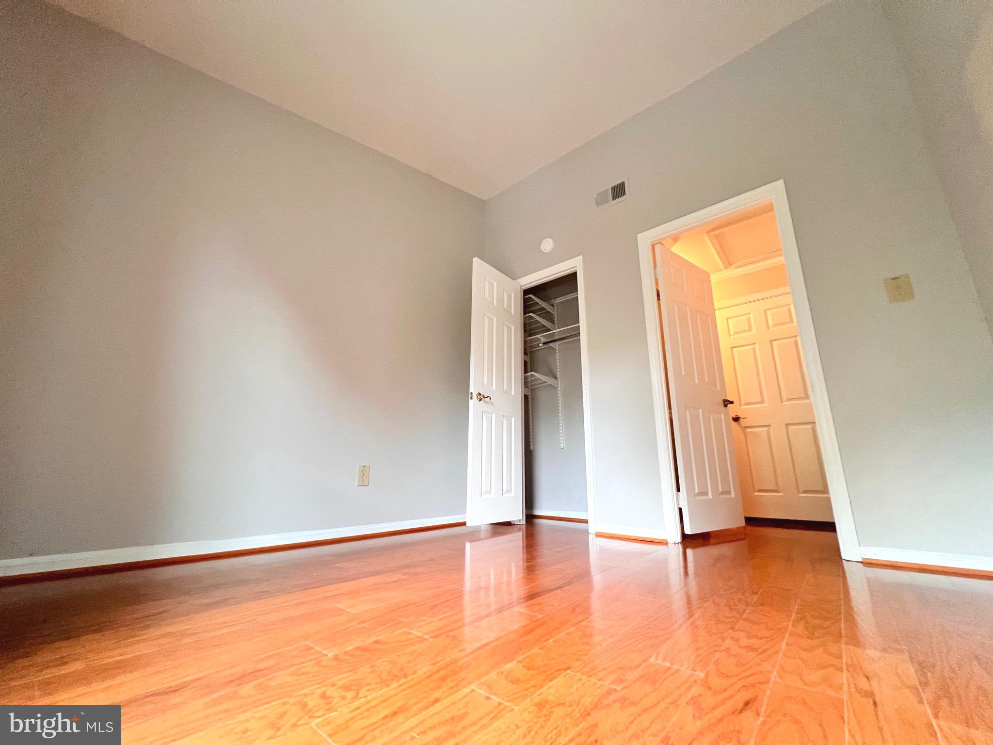 TUCKERMAN STATION - Residential