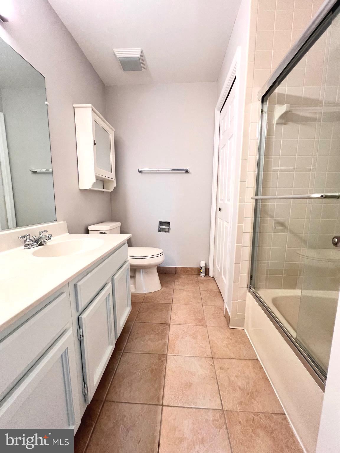 TUCKERMAN STATION - Residential