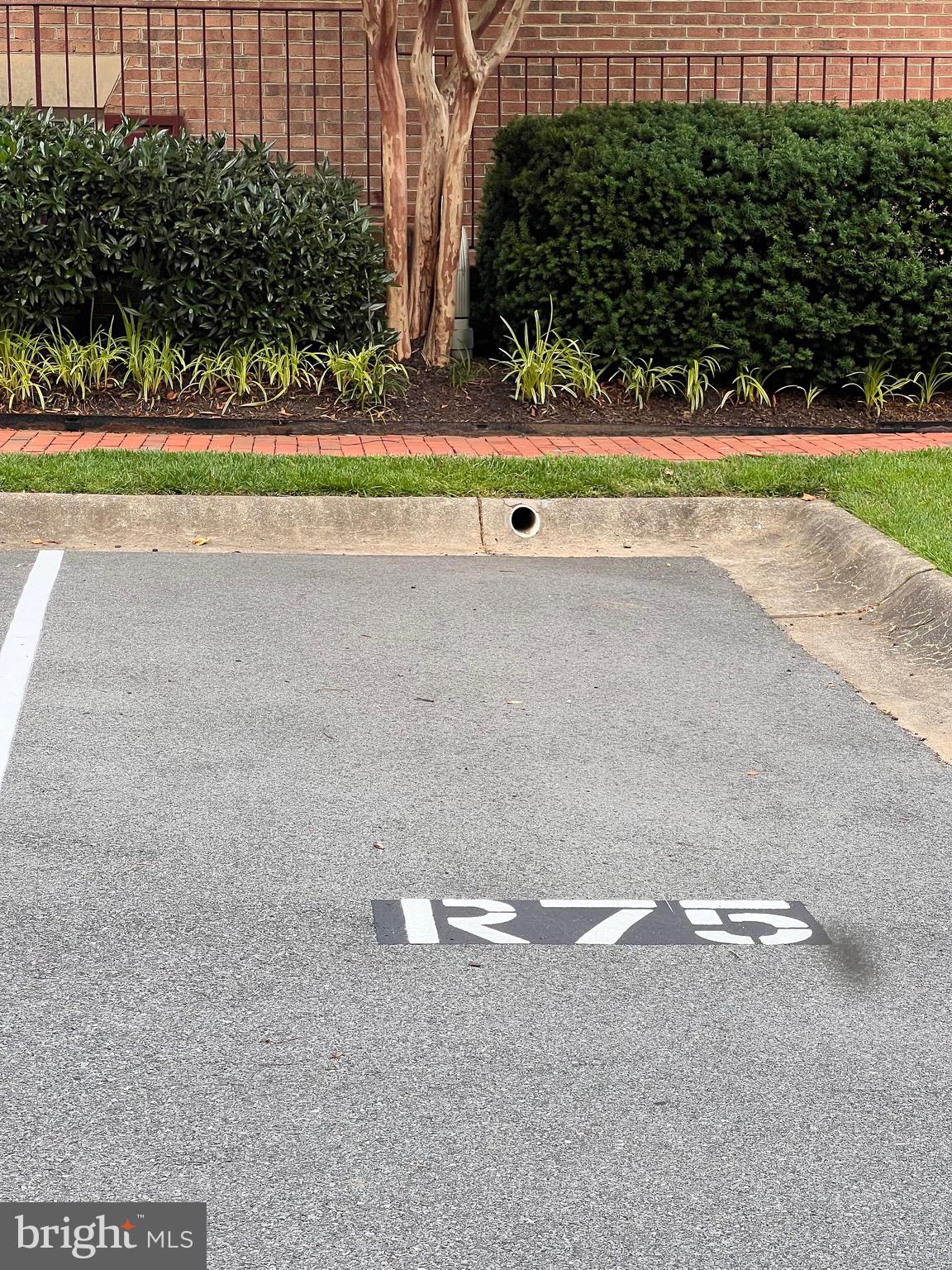 TUCKERMAN STATION - Residential