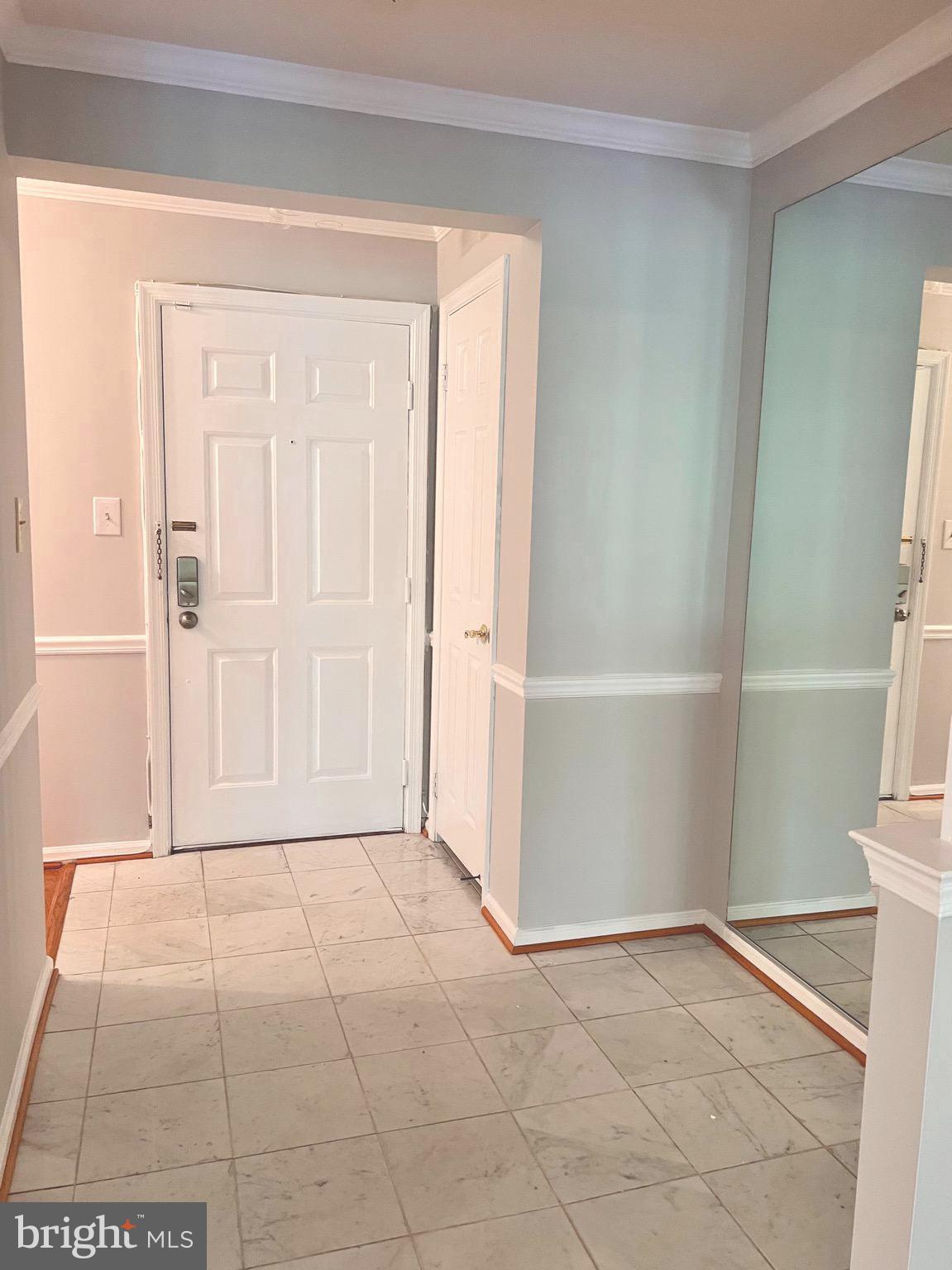 TUCKERMAN STATION - Residential