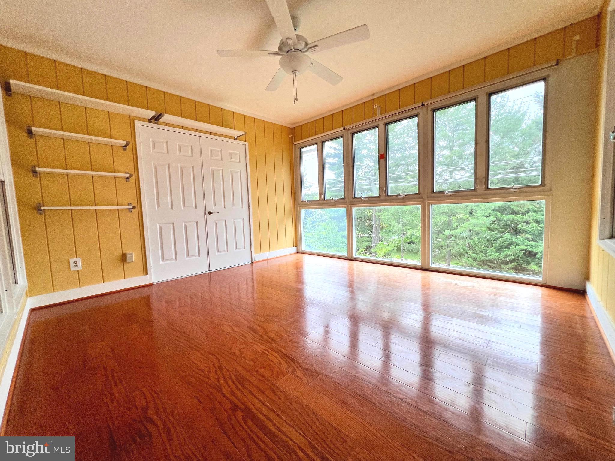 TUCKERMAN STATION - Residential