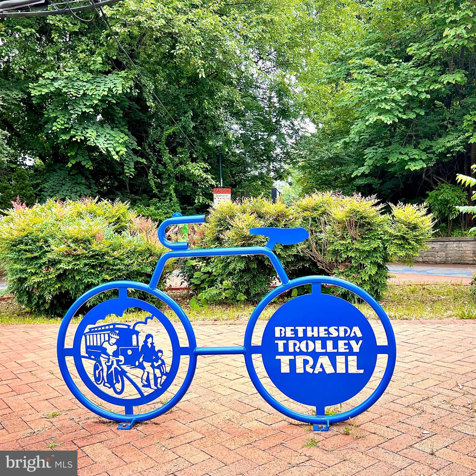 TUCKERMAN STATION - Residential