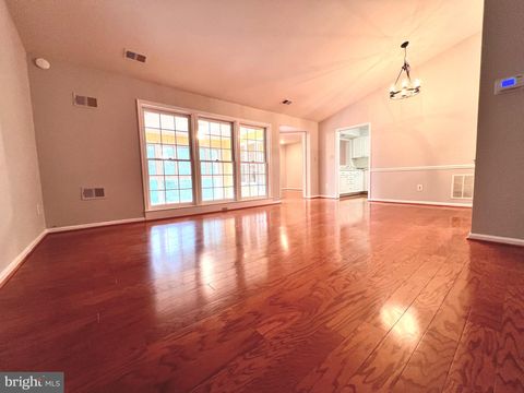 5715 BREWER HOUSE CIRCLE 301 NORTH BETHESDA MD 20852