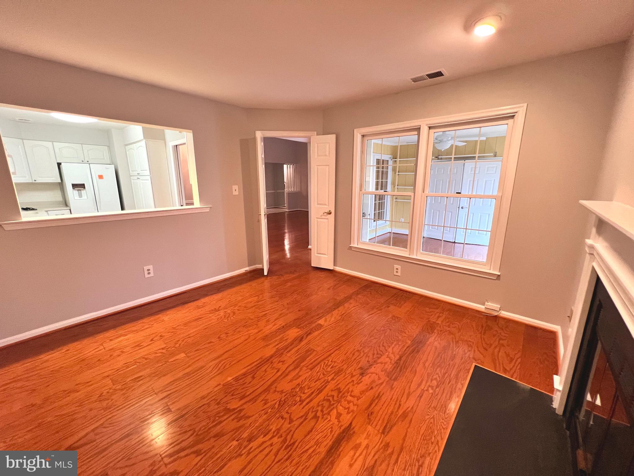 TUCKERMAN STATION - Residential