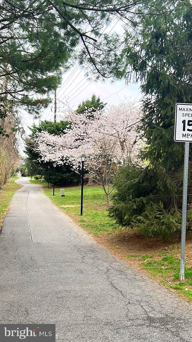 TUCKERMAN STATION - Residential