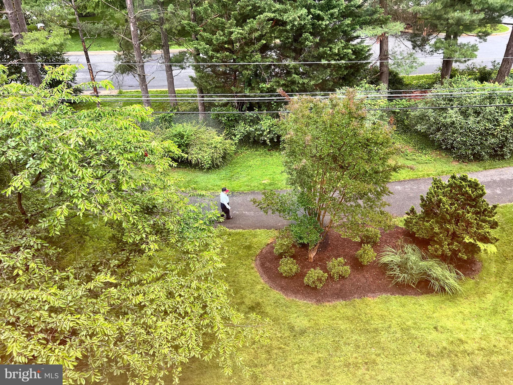 TUCKERMAN STATION - Residential