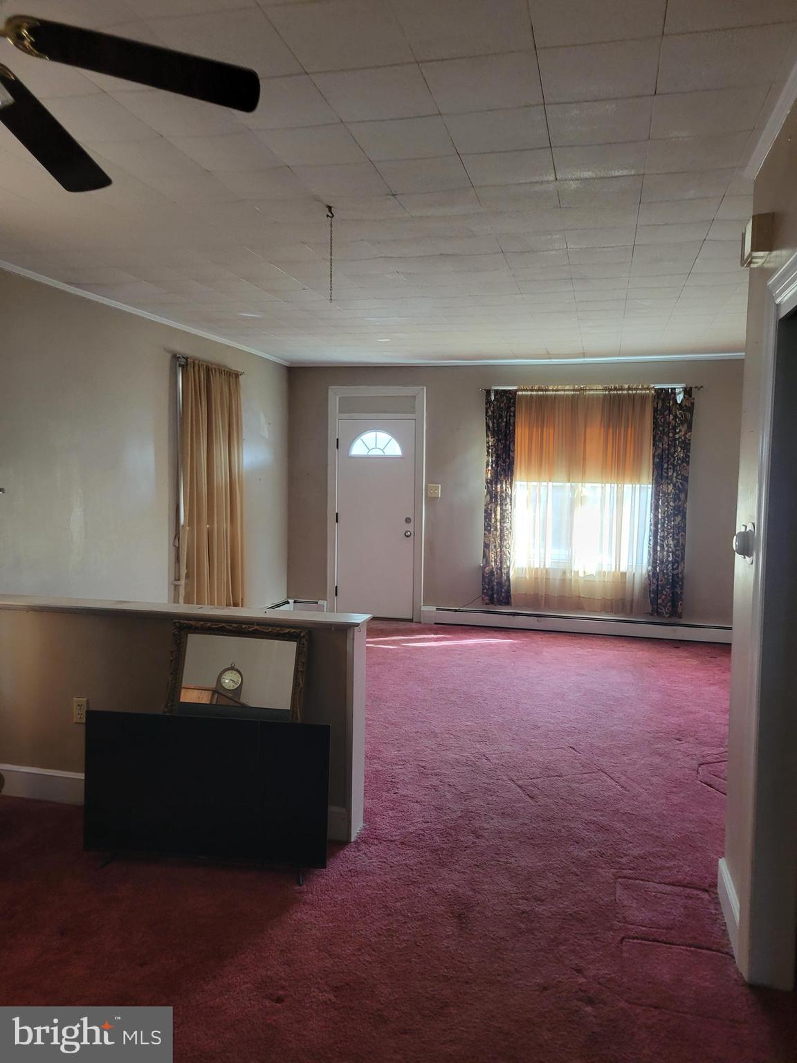 HAGERSTOWN - Residential