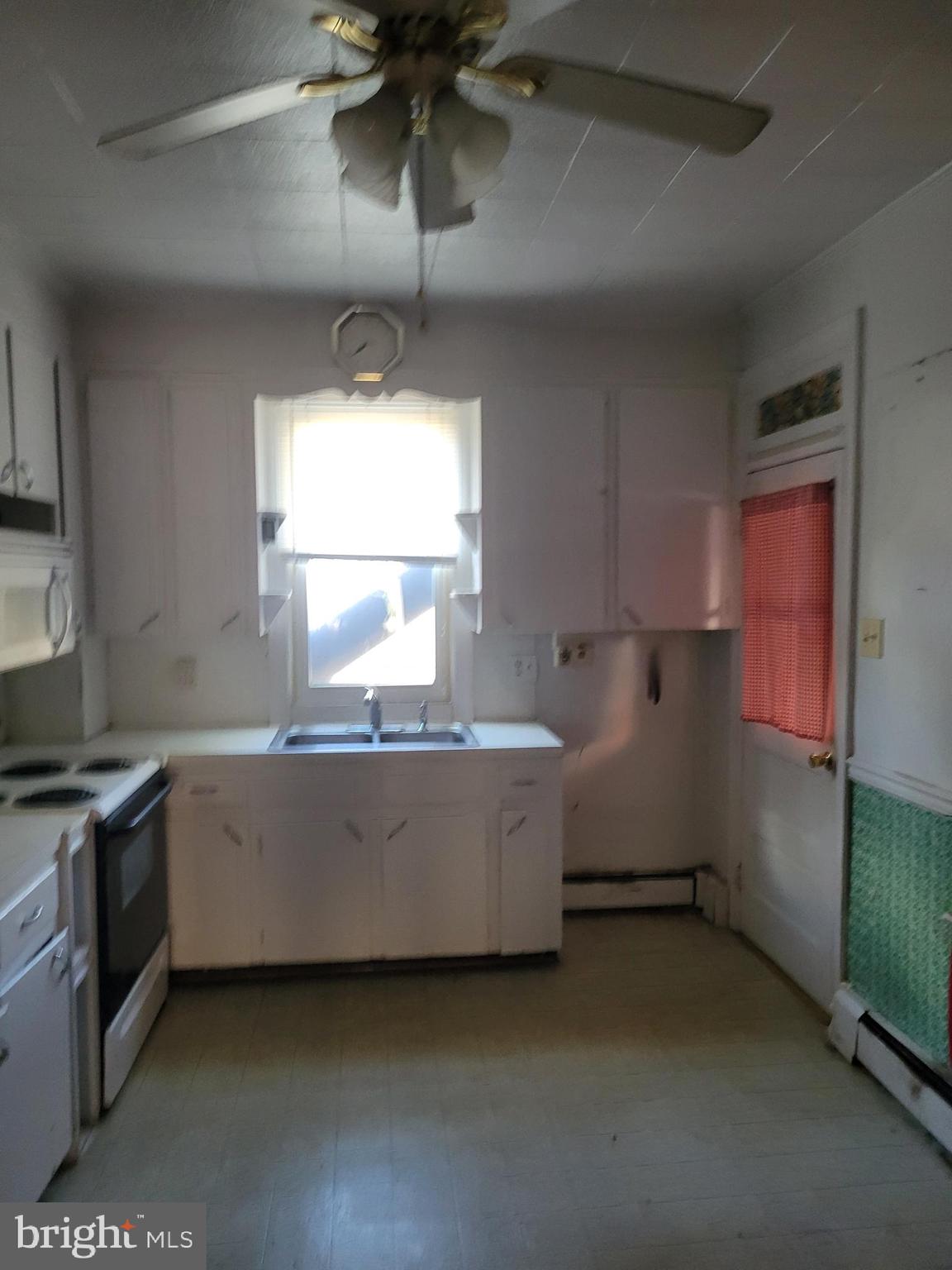 HAGERSTOWN - Residential