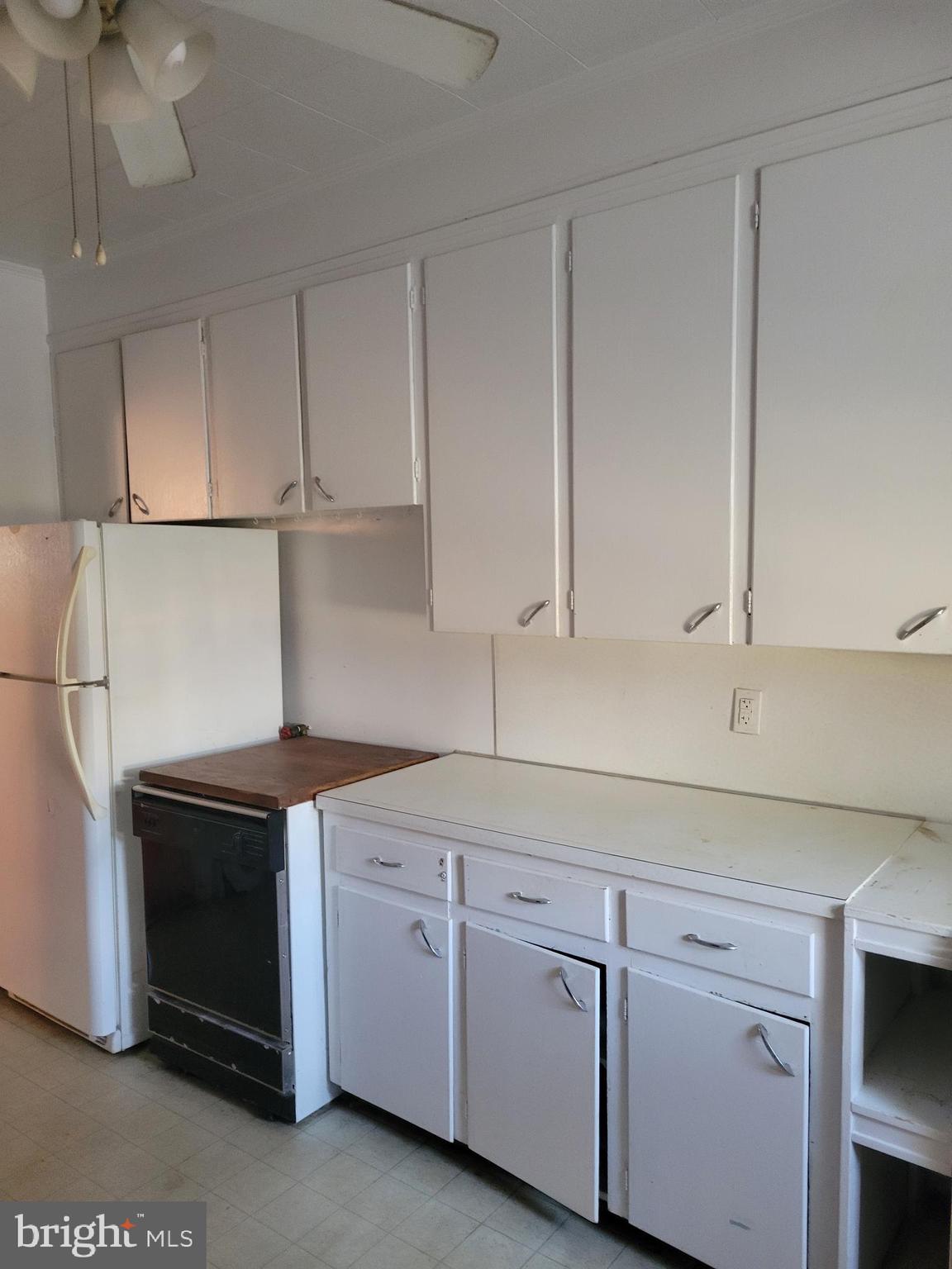 HAGERSTOWN - Residential